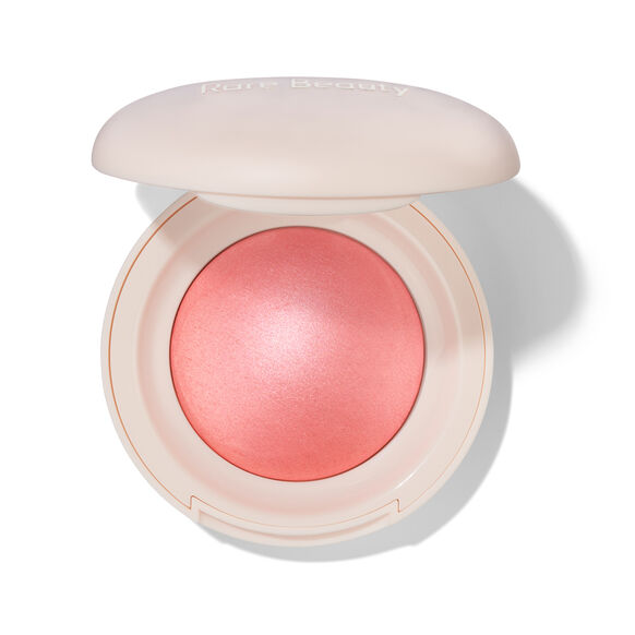 RARE BEAUTY-Soft Powder Blush