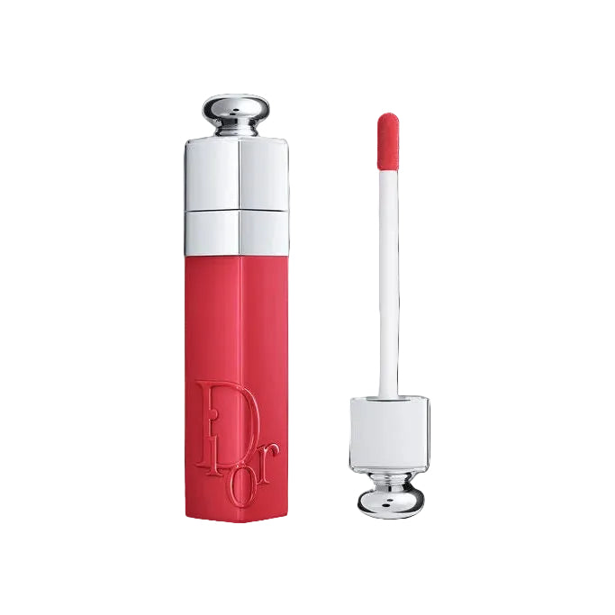 Dior Addict Lip tint - Limited Stock