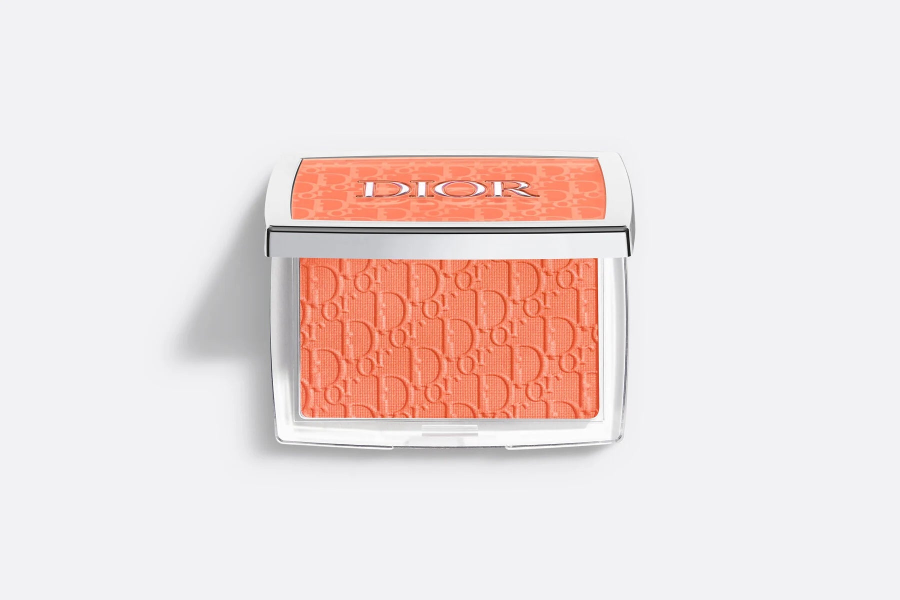 Dior Rosy Glow Color Reviving Powder Blush (Limited - Stock)
