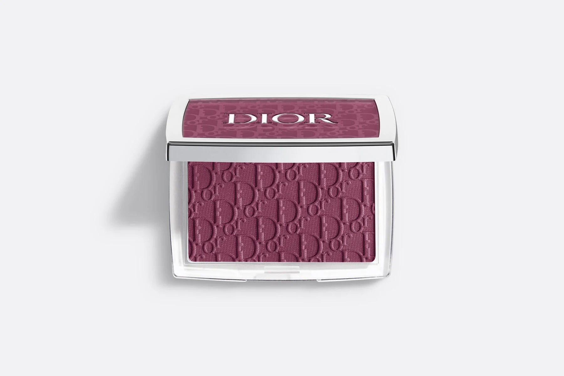 Dior Rosy Glow Color Reviving Powder Blush (Limited - Stock)