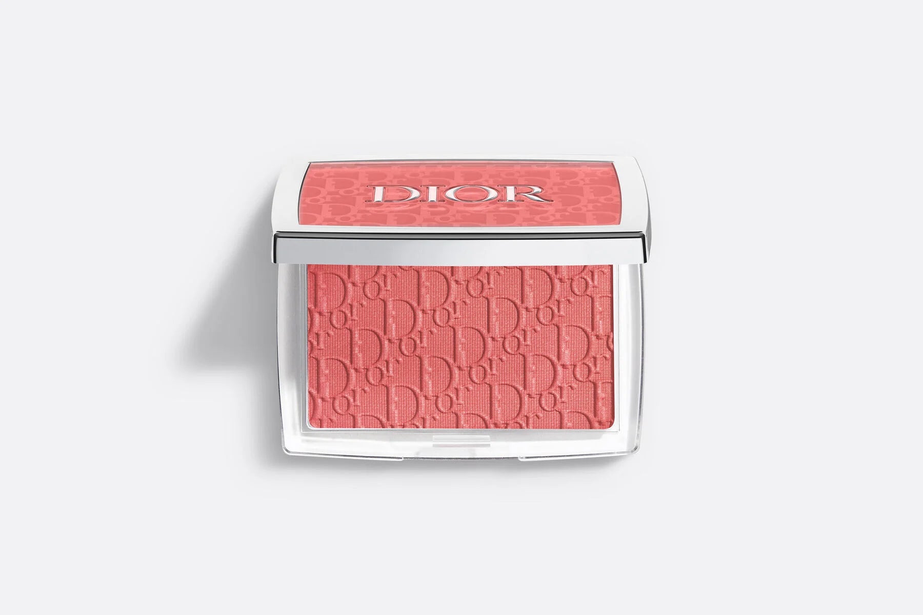 Dior Rosy Glow Color Reviving Powder Blush (Limited - Stock)