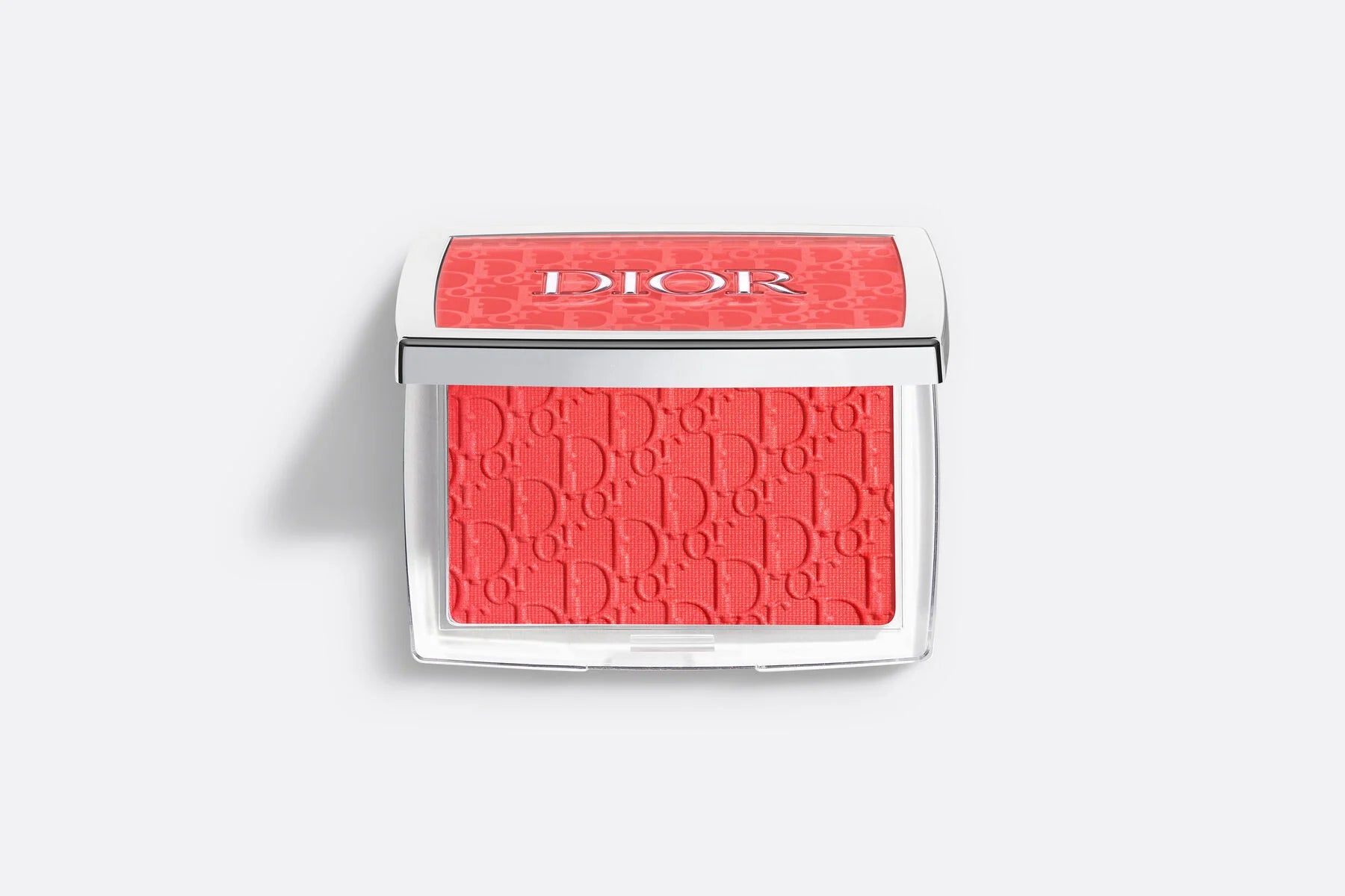 Dior Rosy Glow Color Reviving Powder Blush (Limited - Stock)