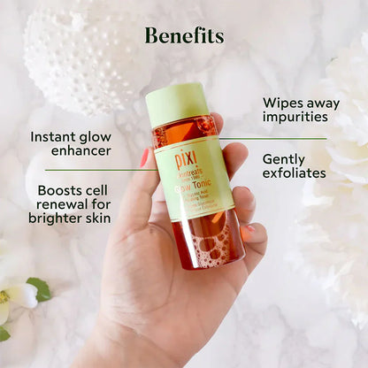 Pixi Glow Tonic 100 ml