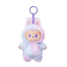 LABUBU Big Into Energy (Pop Mart Leftover)
