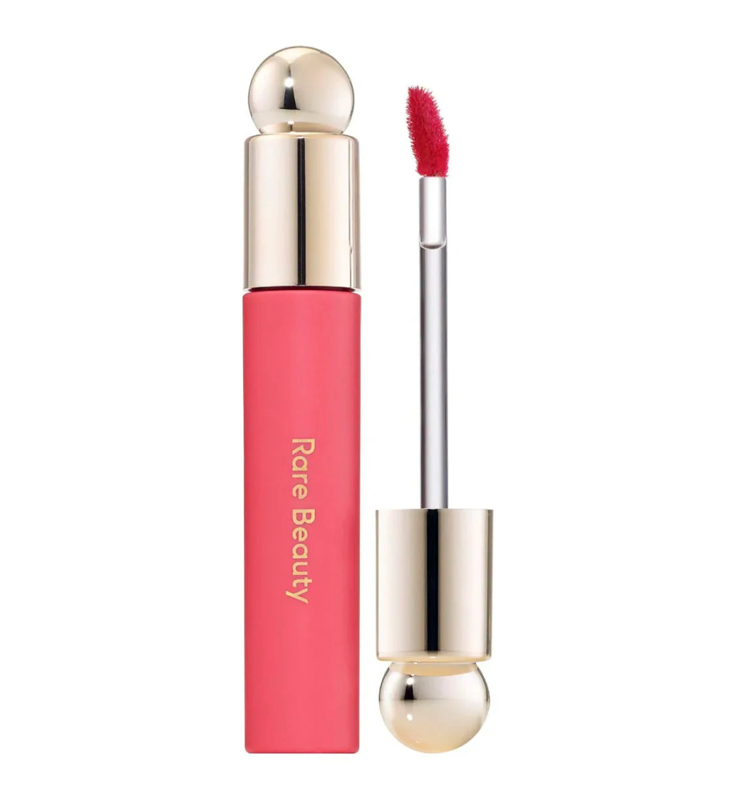 Rare Beauty Soft Pinch Tinted Lip Oil