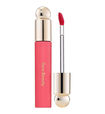 Rare Beauty Soft Pinch Tinted Lip Oil