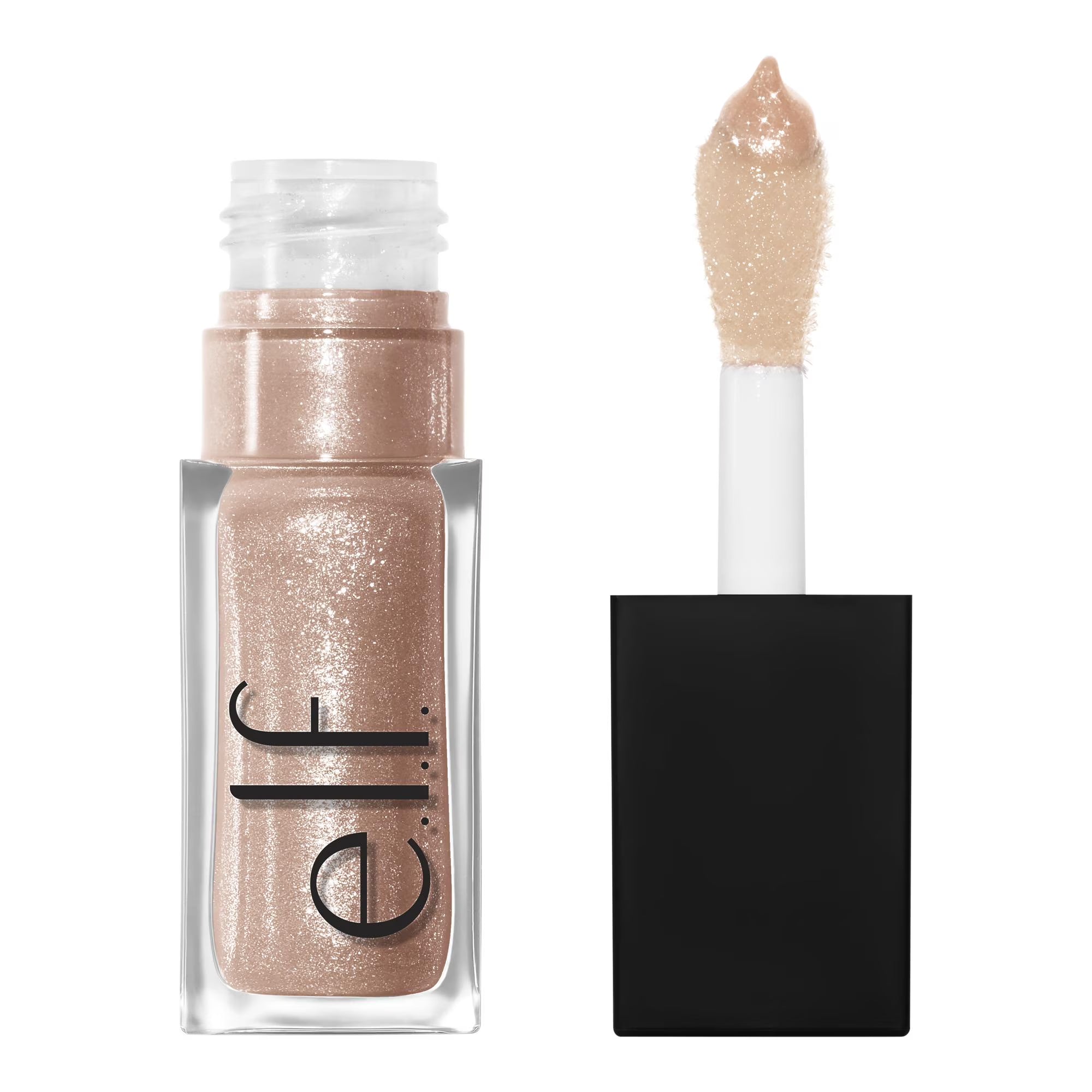 E.L.F. - Glow Reviver Lip Oil
