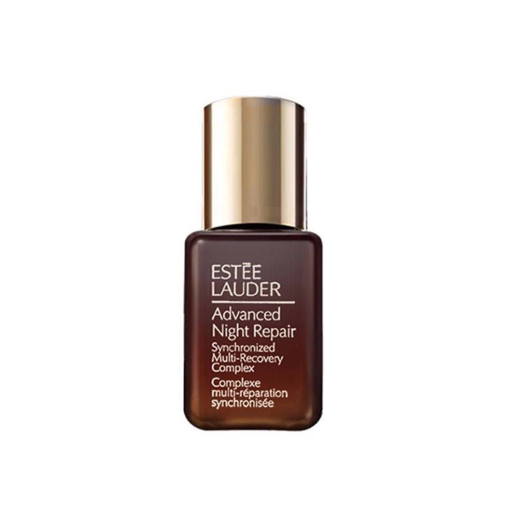 Estee Lauder Advanced Night Repair Serum 15 ML