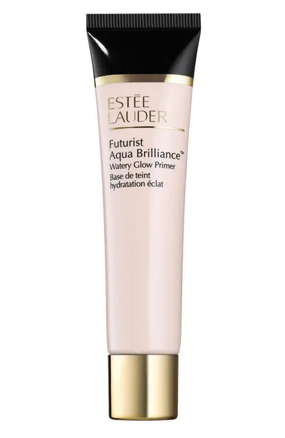 Estee Lauder Futurist Aqua Brilliance™ Watery Glow Primer