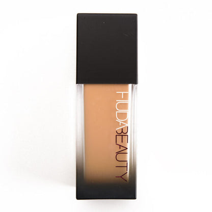 HUDA BEAUTY Luminous Matte Foundation( Original Factory Leftover Stock )