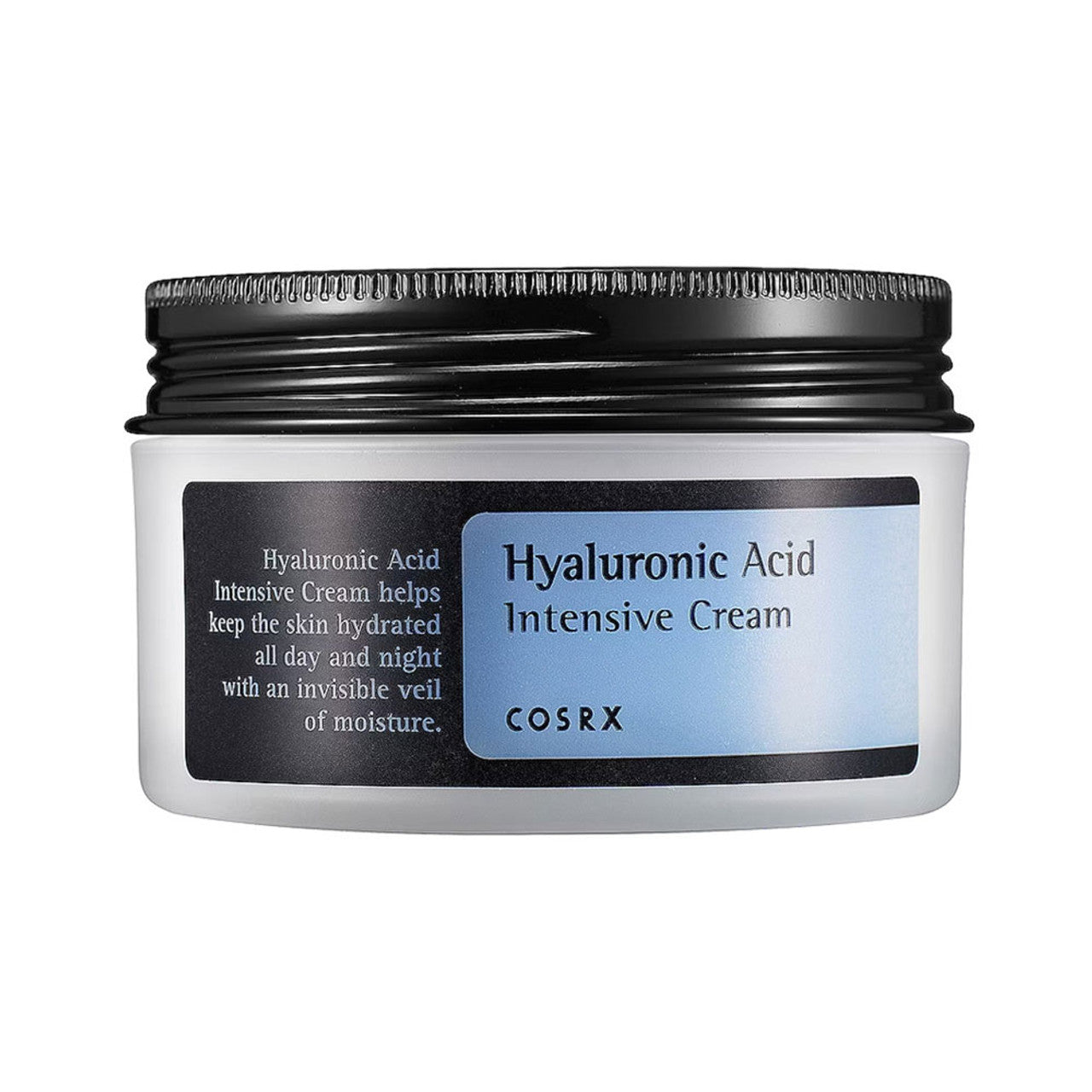 COSRX Hyaluronic Acid Intensive Cream 100 g