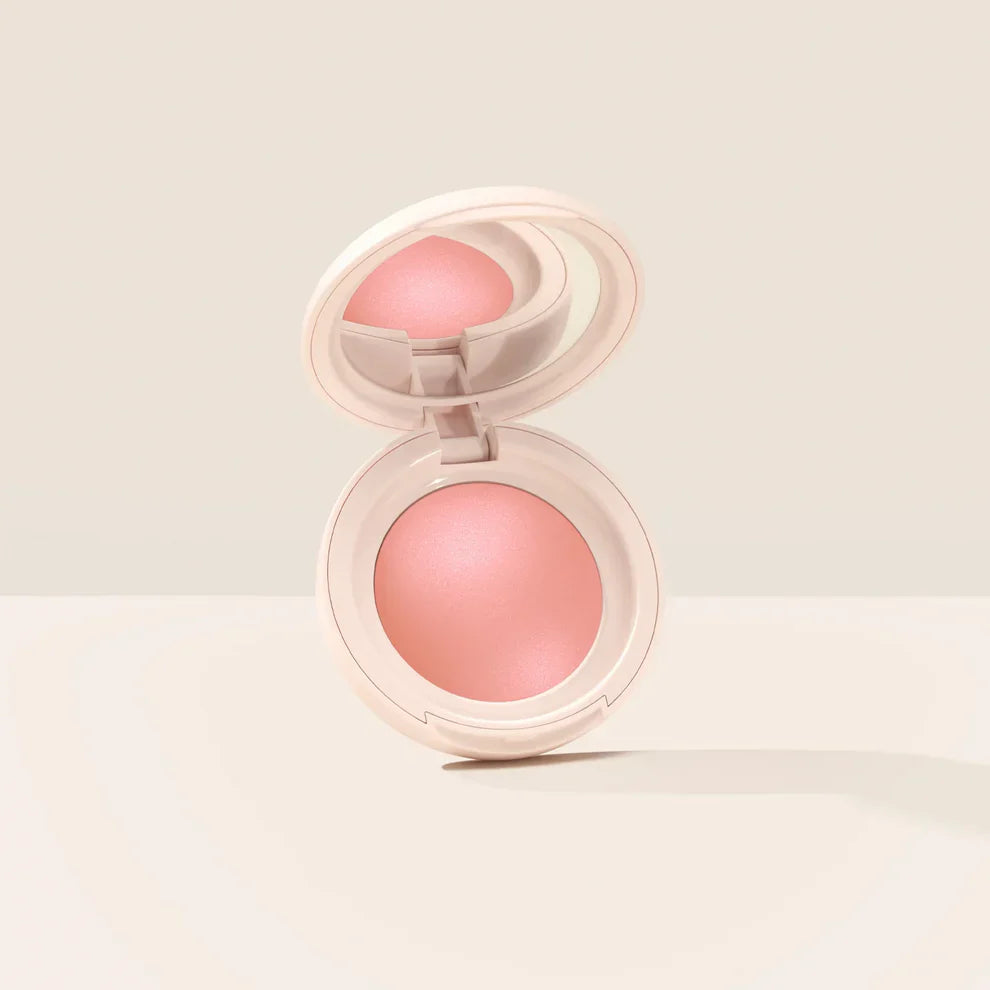 RARE BAUTY-Soft Powder Blush