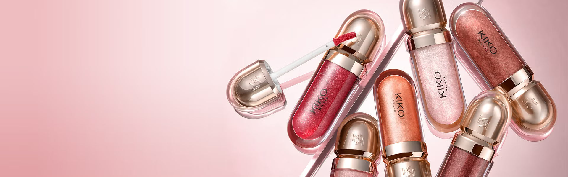 slider image 1621243260e1af0c20-2