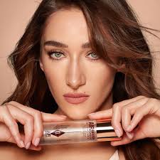 Charlotte Tilbury Airbrush Flawless Setting Spray 100ml