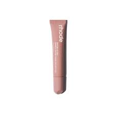 Rhode- The Peptide lip tints  (stock availble now  )