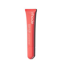 Rhode- The Peptide lip tints  (stock availble now  )