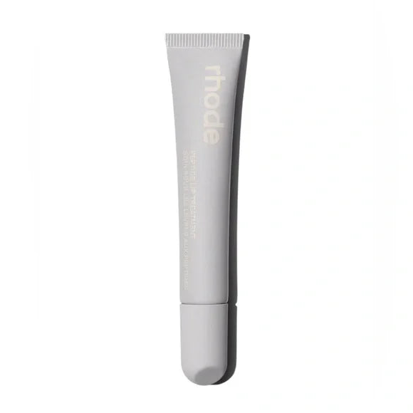 Rhode- The Peptide lip tints  (stock availble now  )