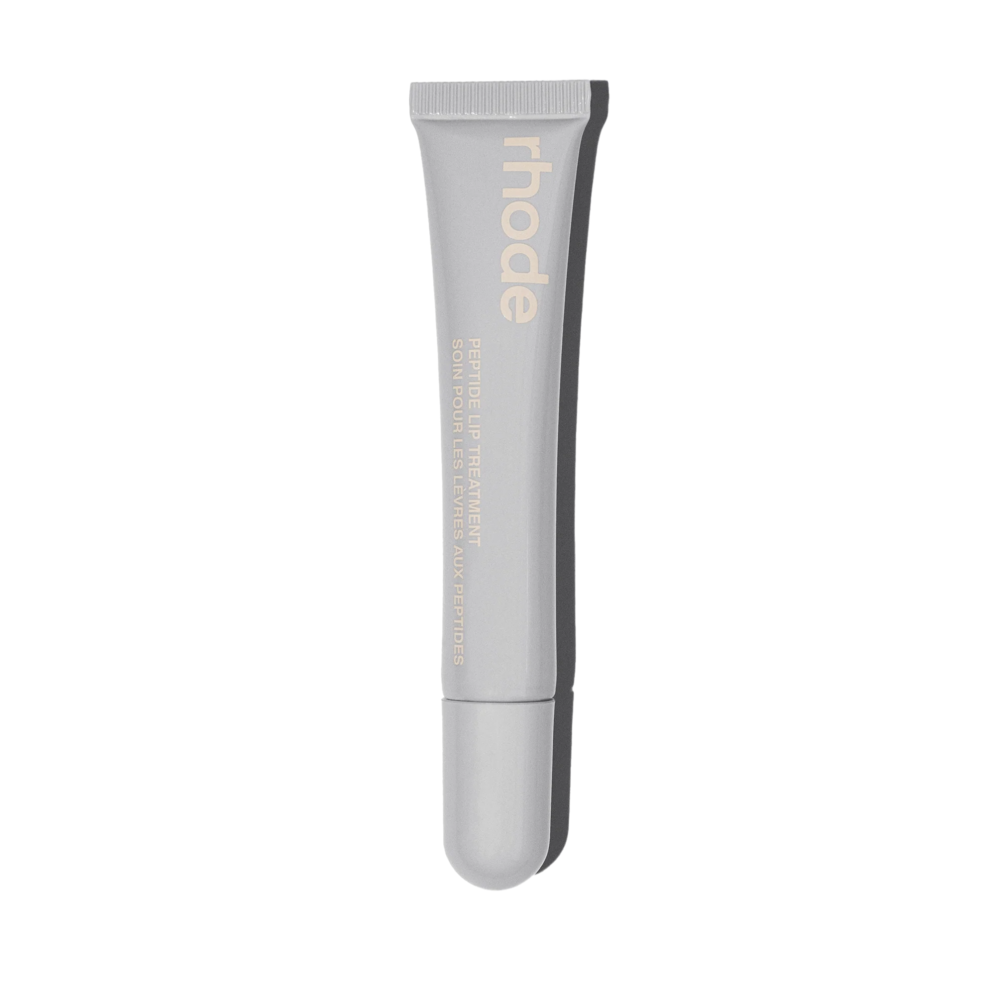 Rhode- The Peptide lip tints  (stock availble now  )
