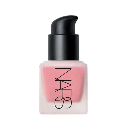 NARS LIQUID BLUSH