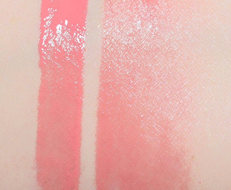 Nars After glow  Liquid Blush