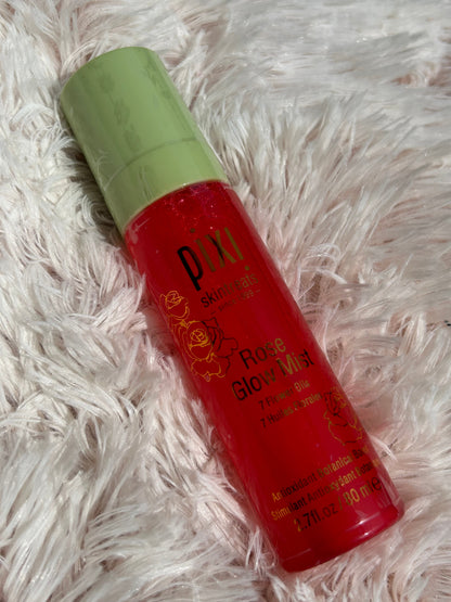 Pixi Hydrating Milky Mist