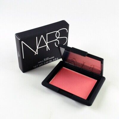 NARS- Orgasm Blush 4.8g Full size