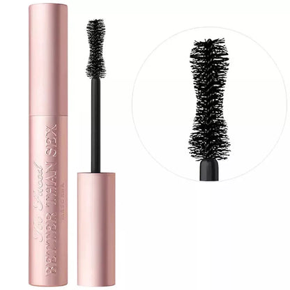 Too Faced Better Than Sex Volumizing Mascara