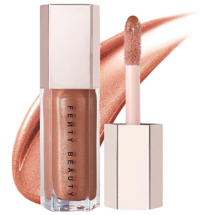 Fenty Beauty Lip Gloss
