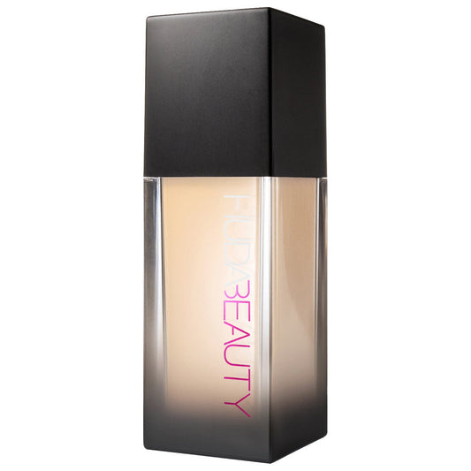 HUDA BEAUTY Luminous Matte Foundation( Original Factory Leftover Stock )