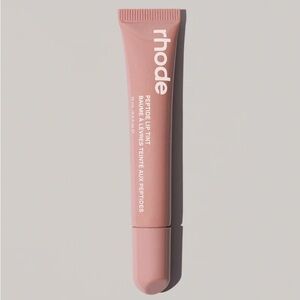 Rhode- The Peptide lip tints  (stock availble now  )