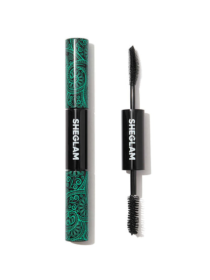 SHEGLAM ALL IN ONE VOLUME & LENGTH MASCARA