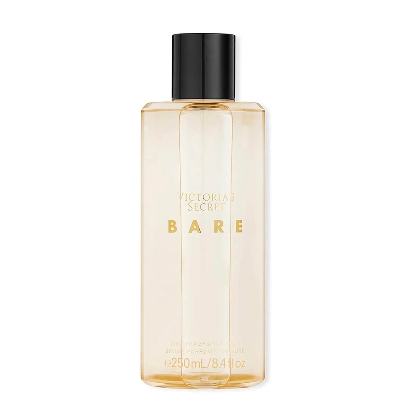 Victoria's Secret Bare Mist